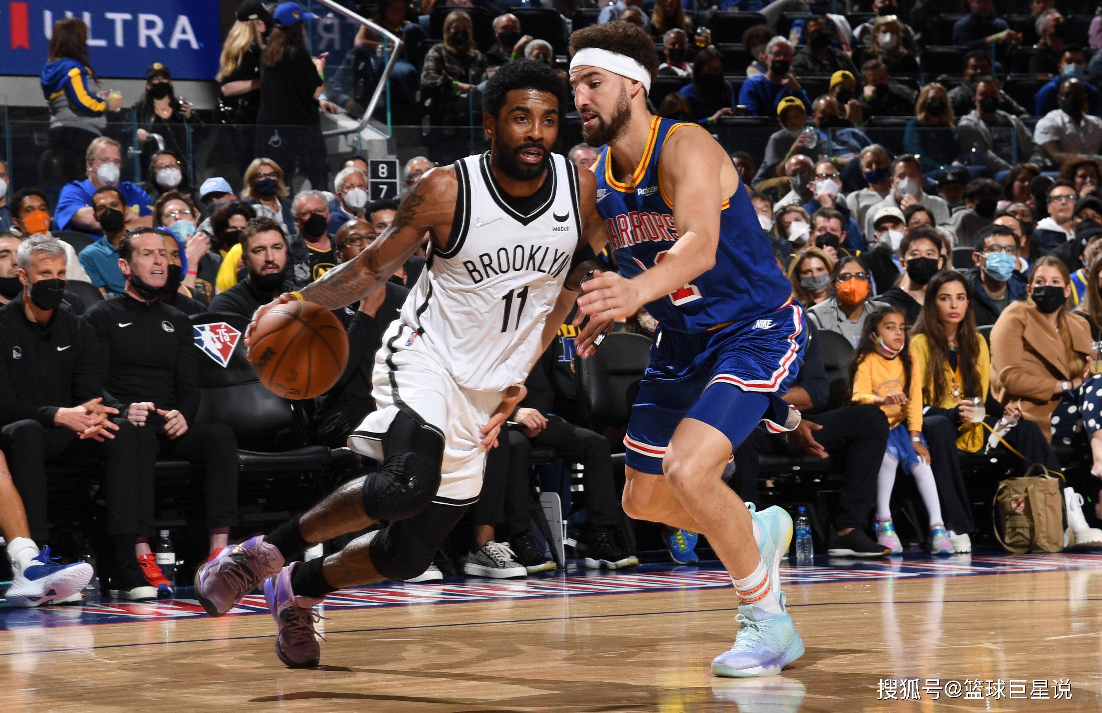 的重要保证 的重要保证