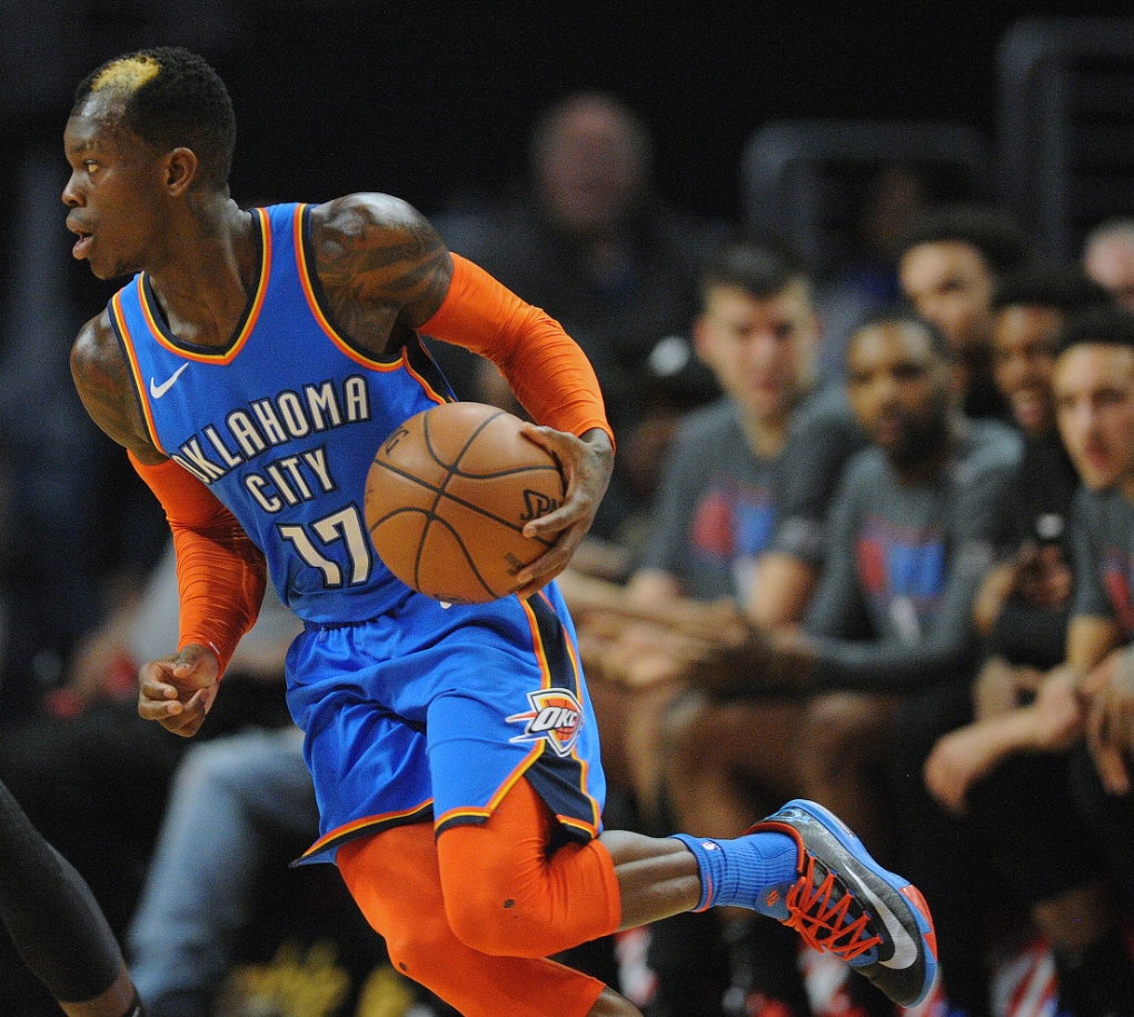 得思考的成 得思考的成