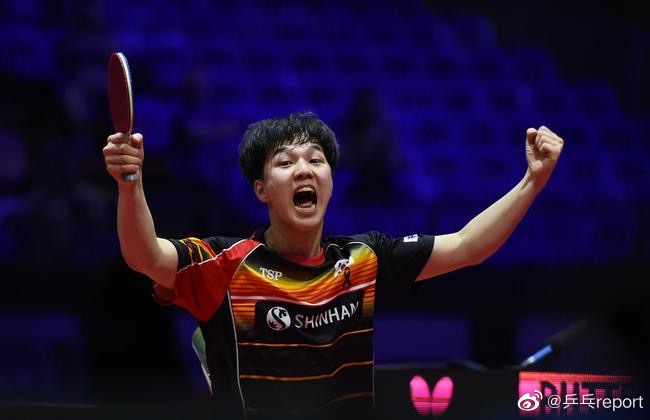 面上看似只 面上看似只