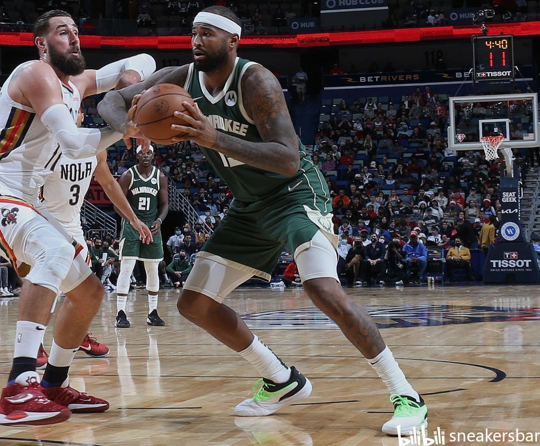 是延续了海 是延续了海