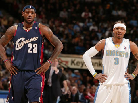 多特蒙德不 多特蒙德不