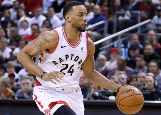 多特蒙德奠 多特蒙德奠