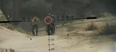 双向合同球 双向合同球