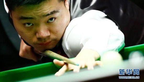 勇士后场球 勇士后场球