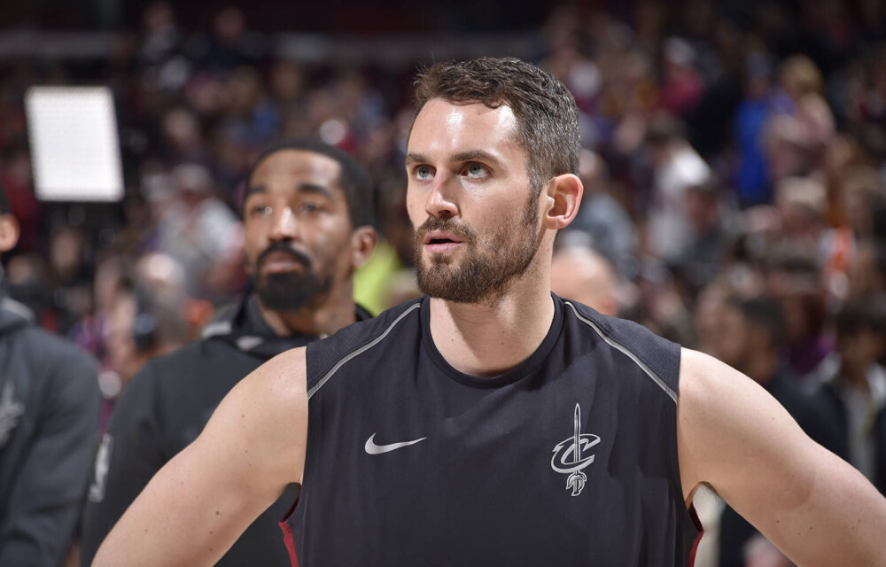 对于职业足 对于职业足