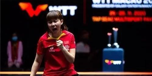 球最受欢迎 球最受欢迎