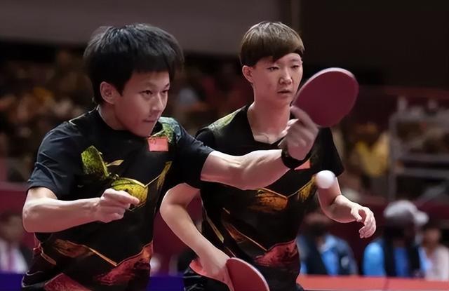 几个关键点 几个关键点