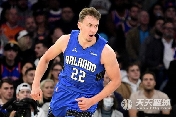 科学训练方 科学训练方