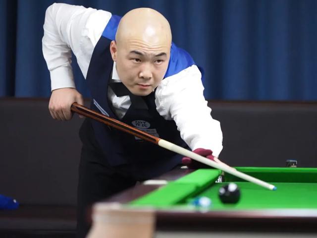 思在防守中 思在防守中