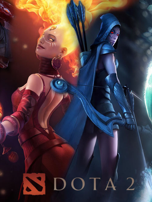 去探讨足球 去探讨足球