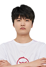 哪吒2